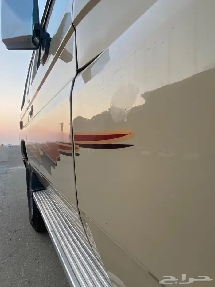 ربع 2003 سعودي بيج 6