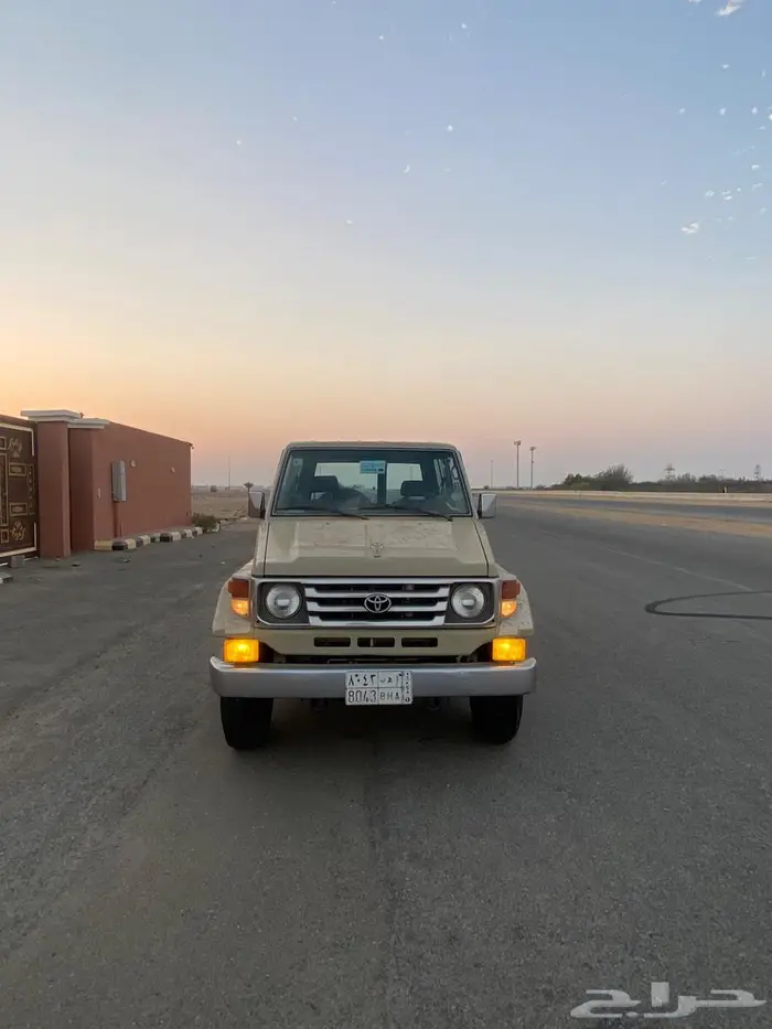 ربع 2003 سعودي بيج 7