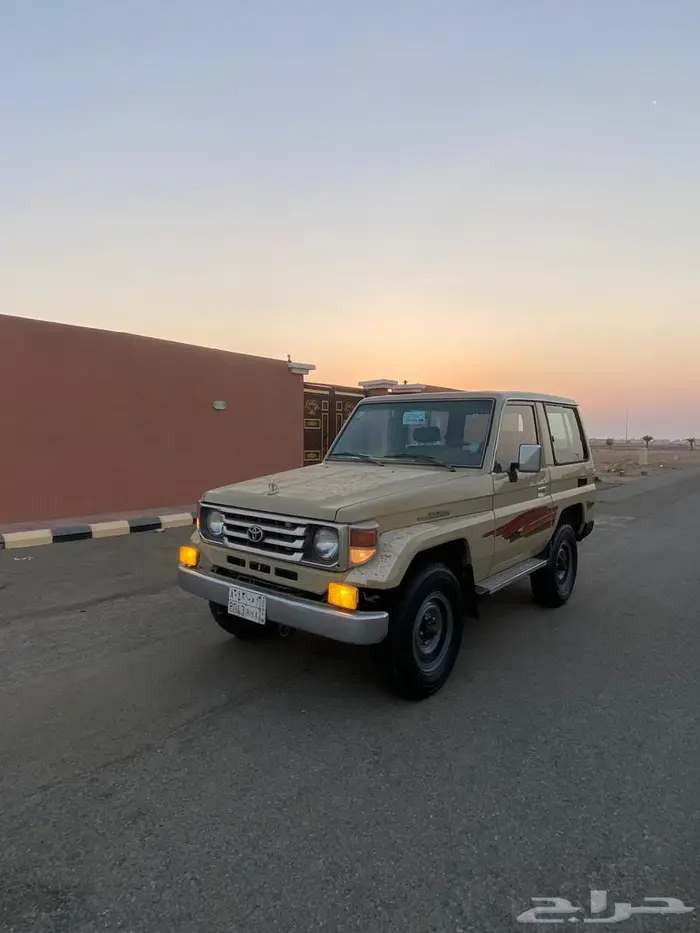 ربع 2003 سعودي بيج 8