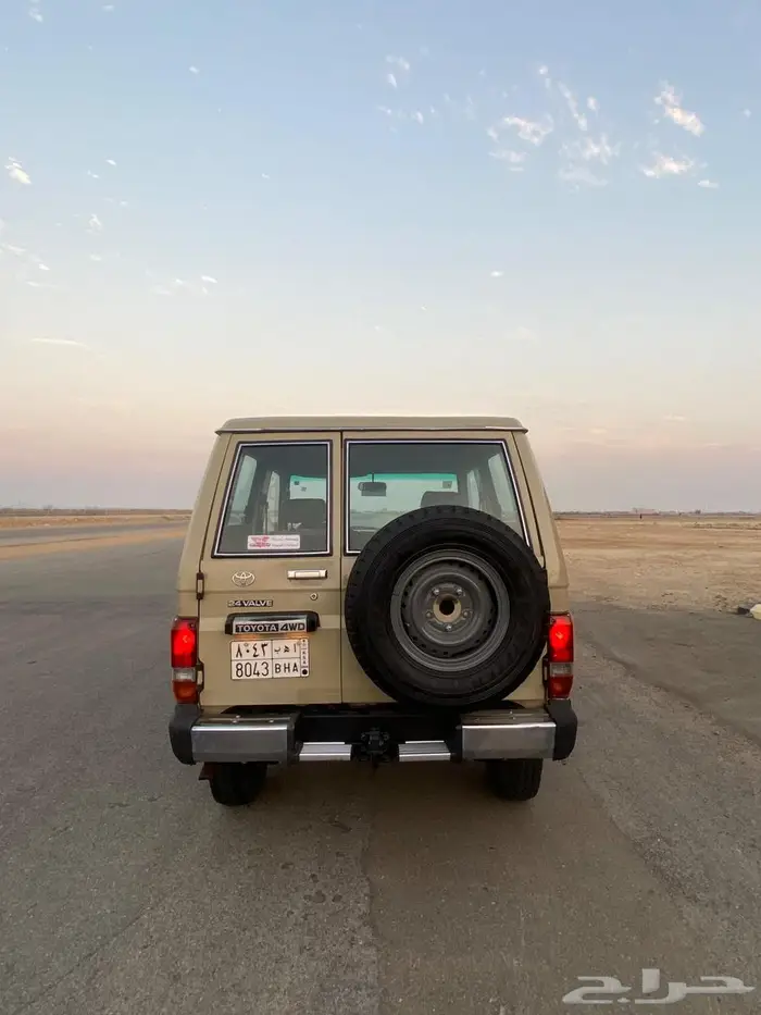 ربع 2003 سعودي بيج 9