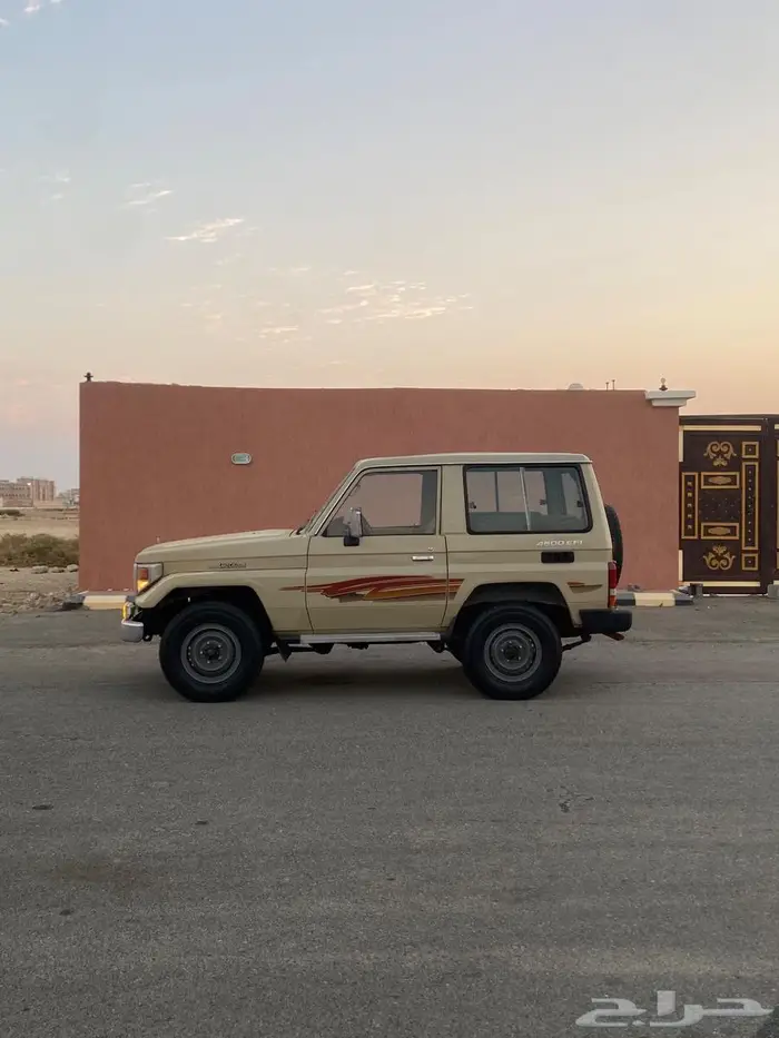 ربع 2003 سعودي بيج 10