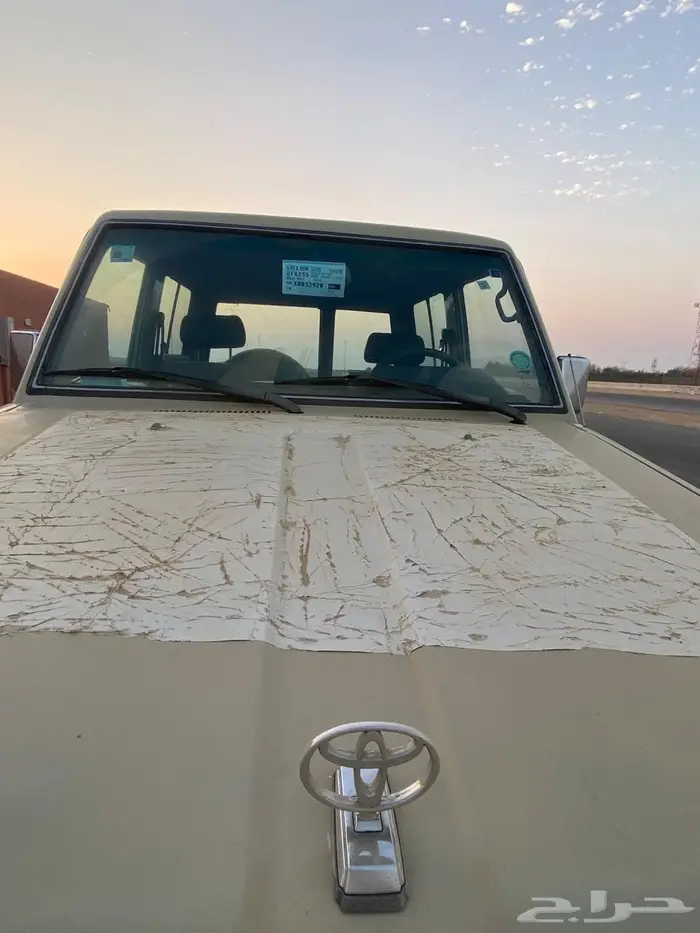 ربع 2003 سعودي بيج 11