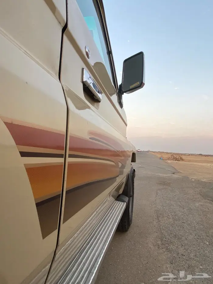 ربع 2003 سعودي بيج 12