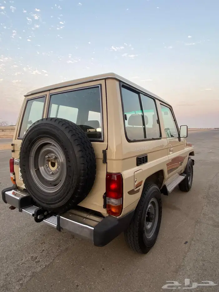 ربع 2003 سعودي بيج 13