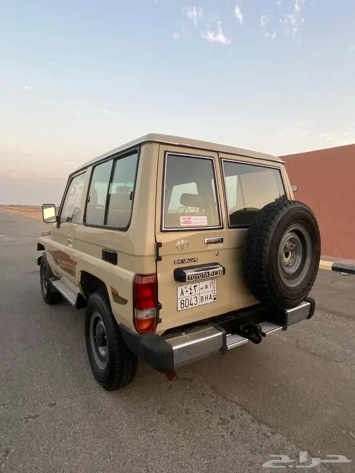 ربع 2003 سعودي بيج 14