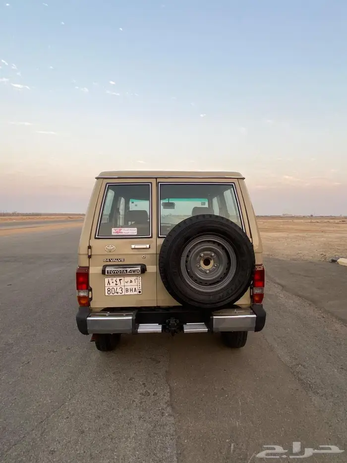 ربع 2003 سعودي بيج 15