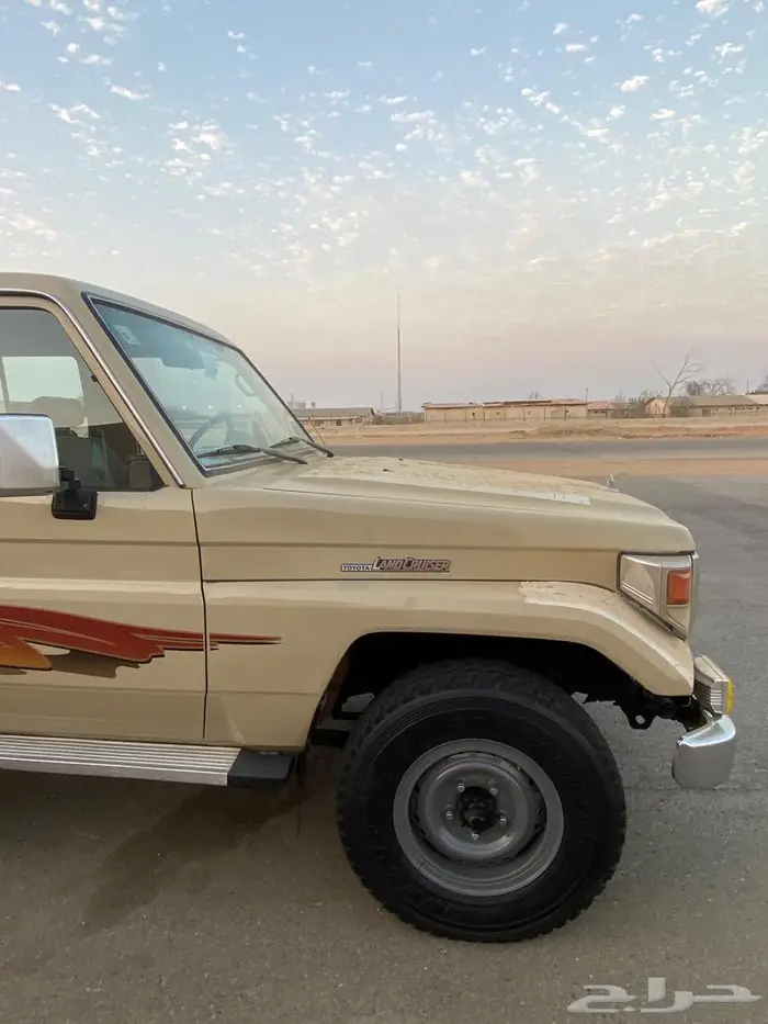 ربع 2003 سعودي بيج 16