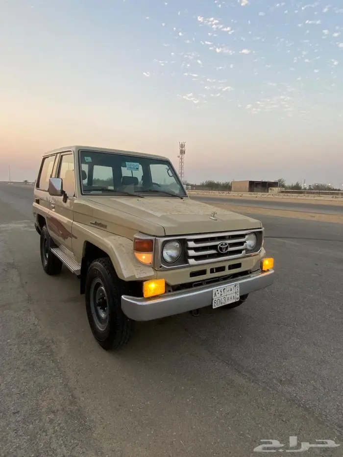 ربع 2003 سعودي بيج 17