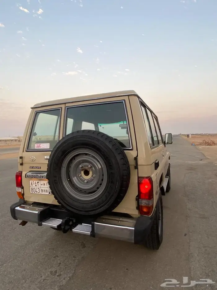 ربع 2003 سعودي بيج 18