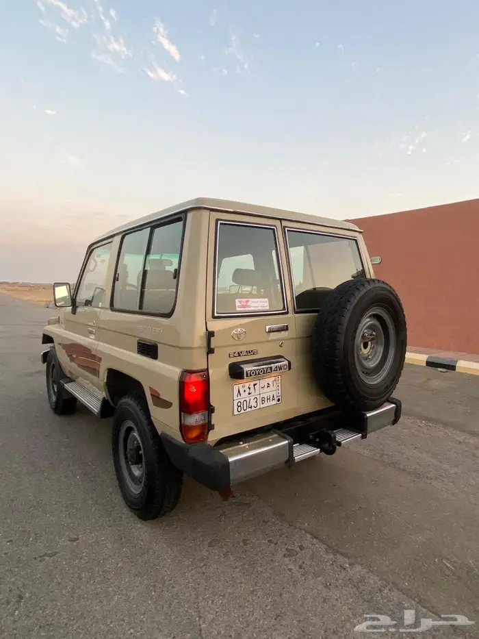 ربع 2003 سعودي بيج 19