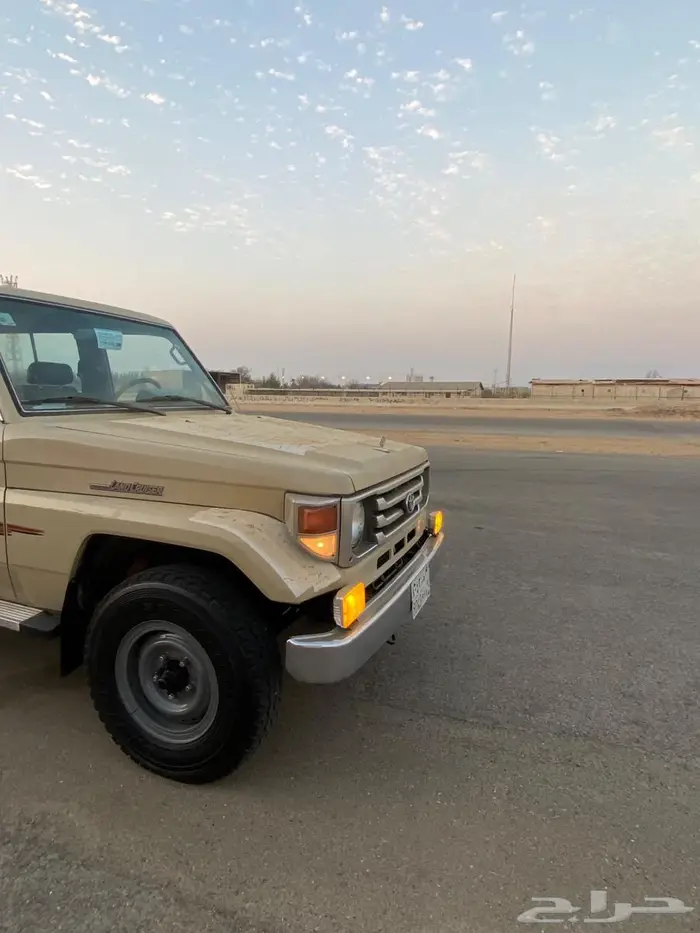 ربع 2003 سعودي بيج 20