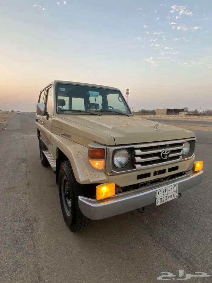 ربع 2003 سعودي بيج 21