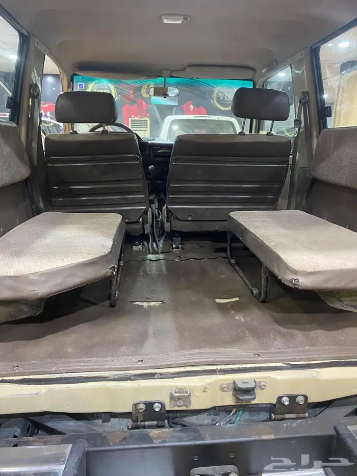 ربع 2003 سعودي بيج 22