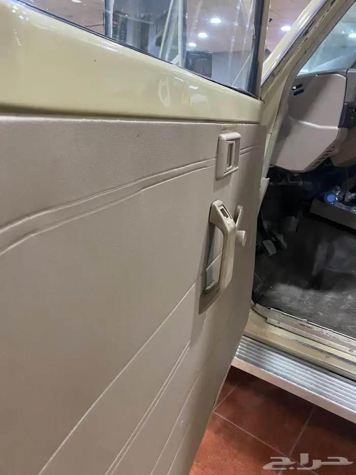 ربع 2003 سعودي بيج 24