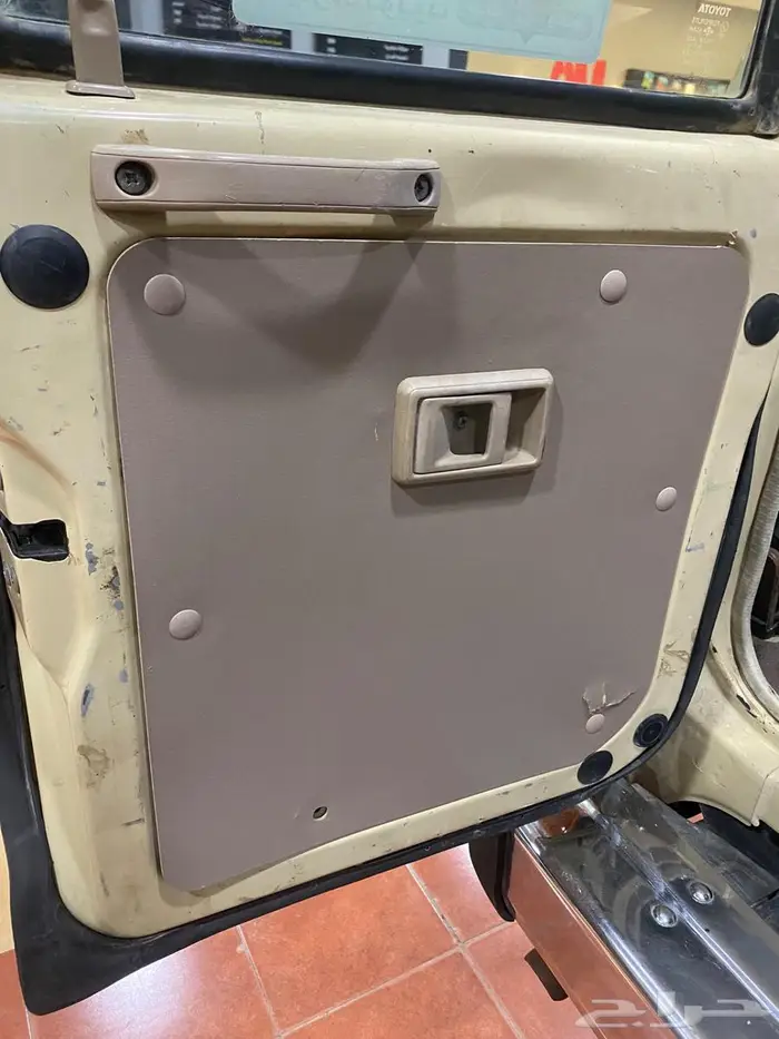 ربع 2003 سعودي بيج 23