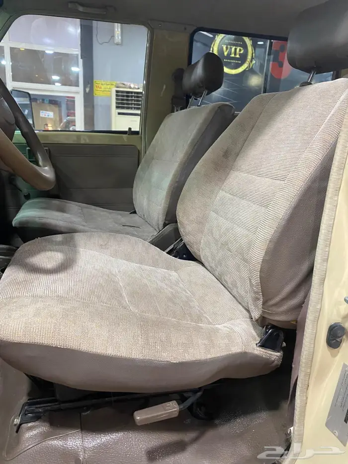 ربع 2003 سعودي بيج 26