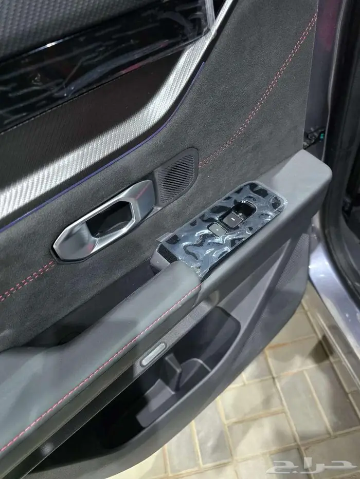 جيتور داشنج لاكجري موديل 24 كاش واقساط 14