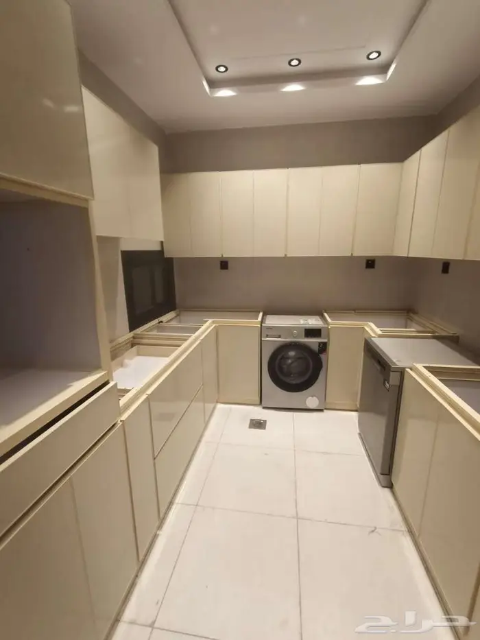 جده حي الريان - حي طيبه 0