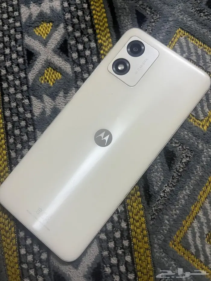 جوال موترو 0