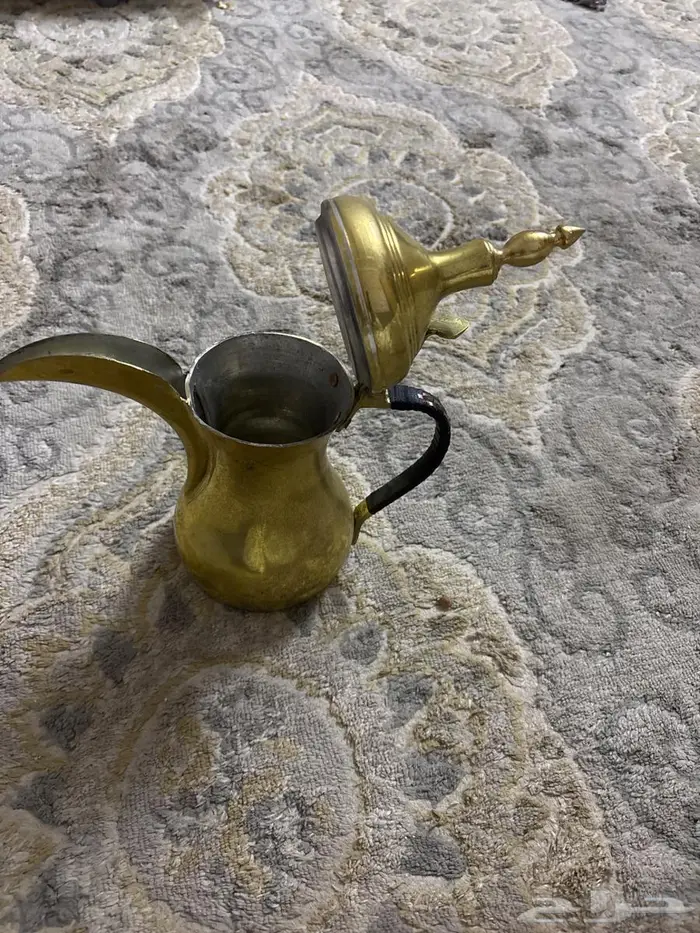 دله سوريه للبيع 0