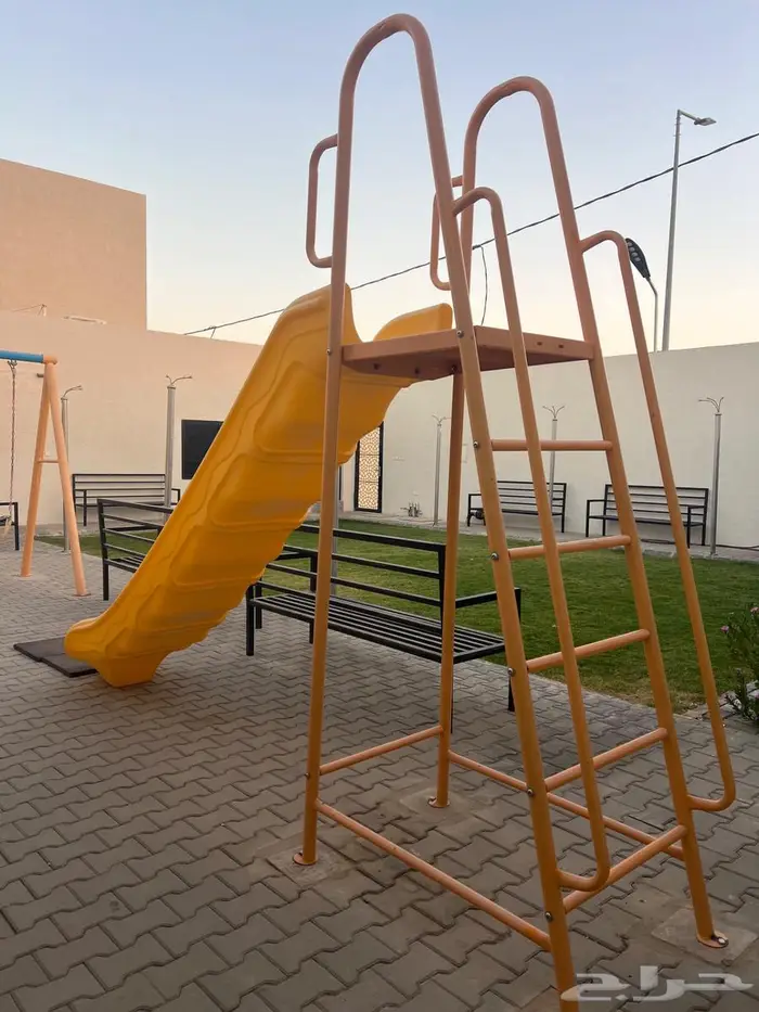 زحليقه للبيع 0