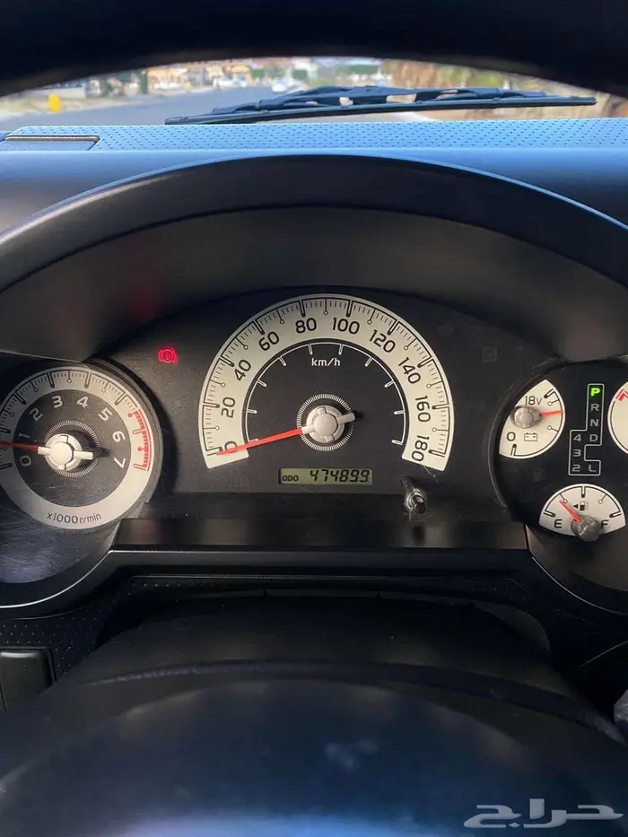 اف جي 2012 الفئة 2 فل كامل 20