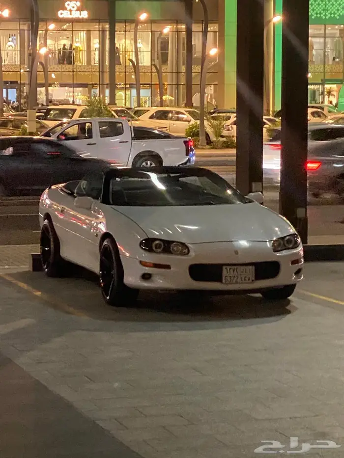 كومارو كشف 1998 1