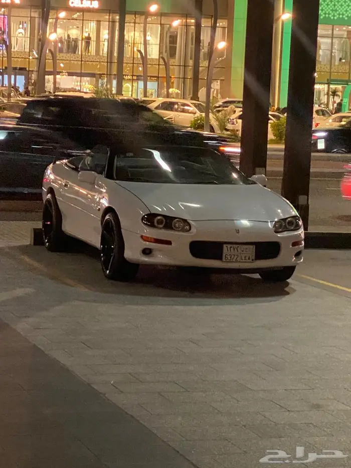 كومارو كشف 1998 2