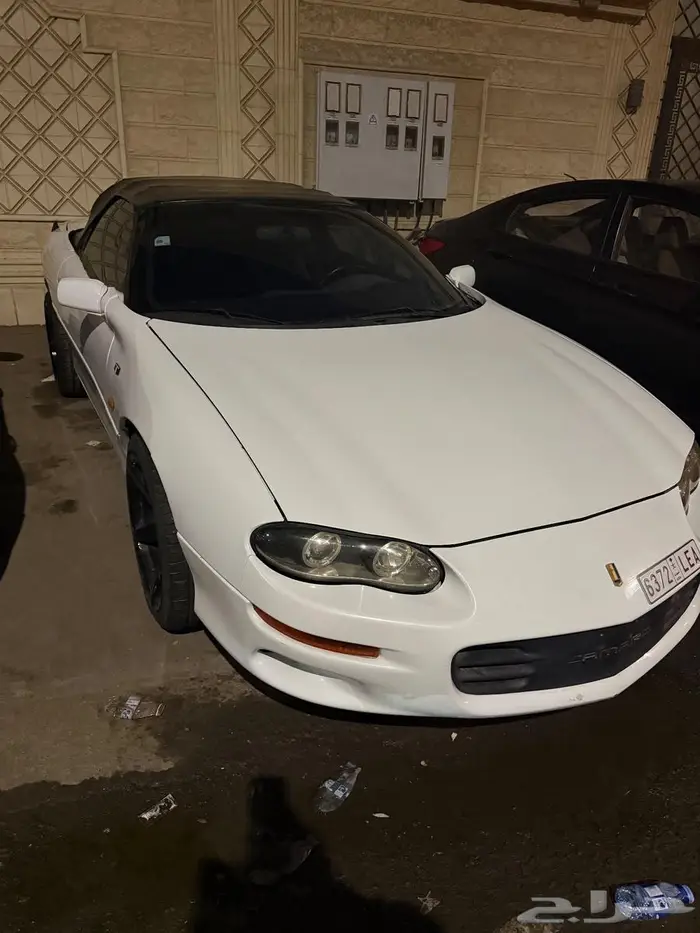 كومارو كشف 1998 5