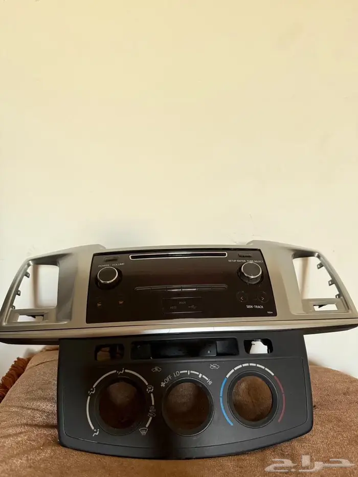 مسجل فورشنر 2015 0