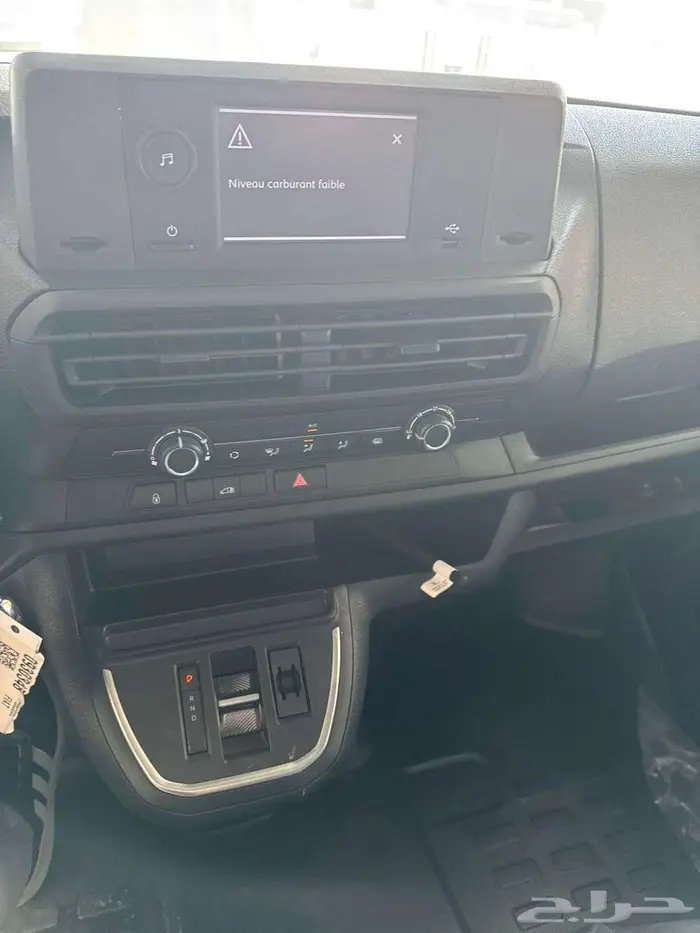 فيات سكودو 2025 بضاعه اتوماتيك 2