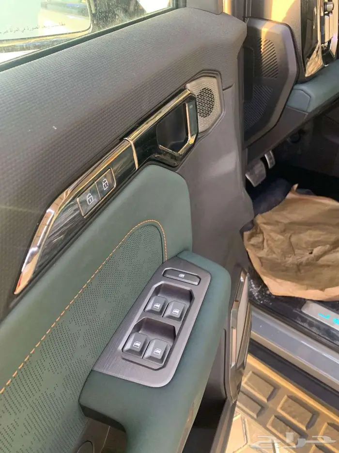 جيتور تى 2 لكجرى 2026 13