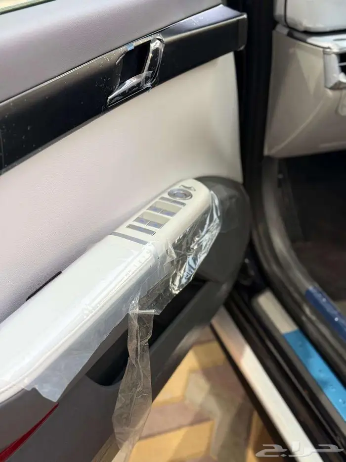 هيونداي ازيرا كلاسيك 2025 بسعر 135054 8