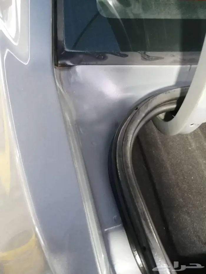 شيفروليه كروز LT 12