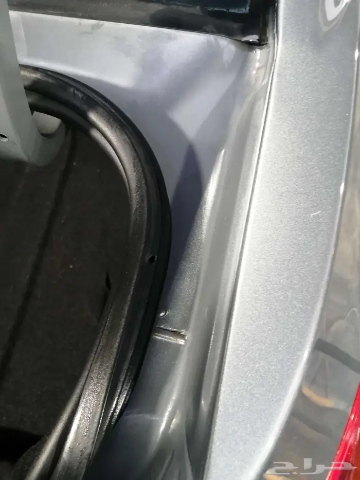 شيفروليه كروز LT 11