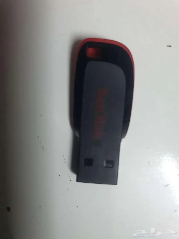 فلاشه 64 جيجا ب 30 ريال فقط 1