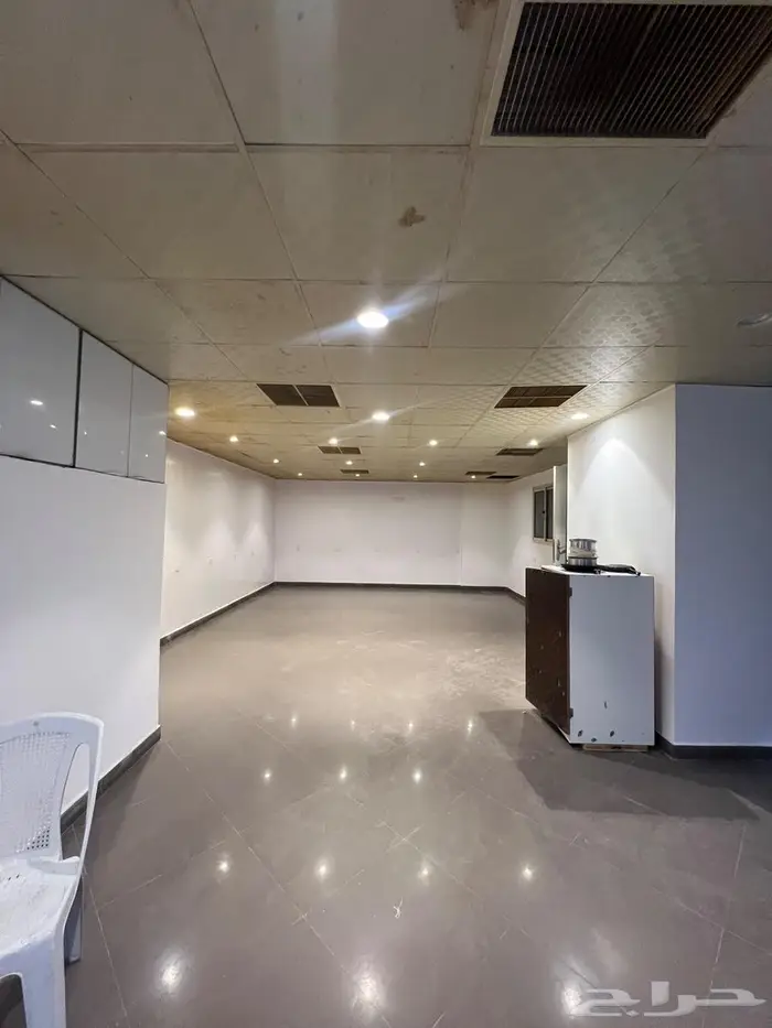 عماره للإيجار بالرياض حي لبن 250 الف 6