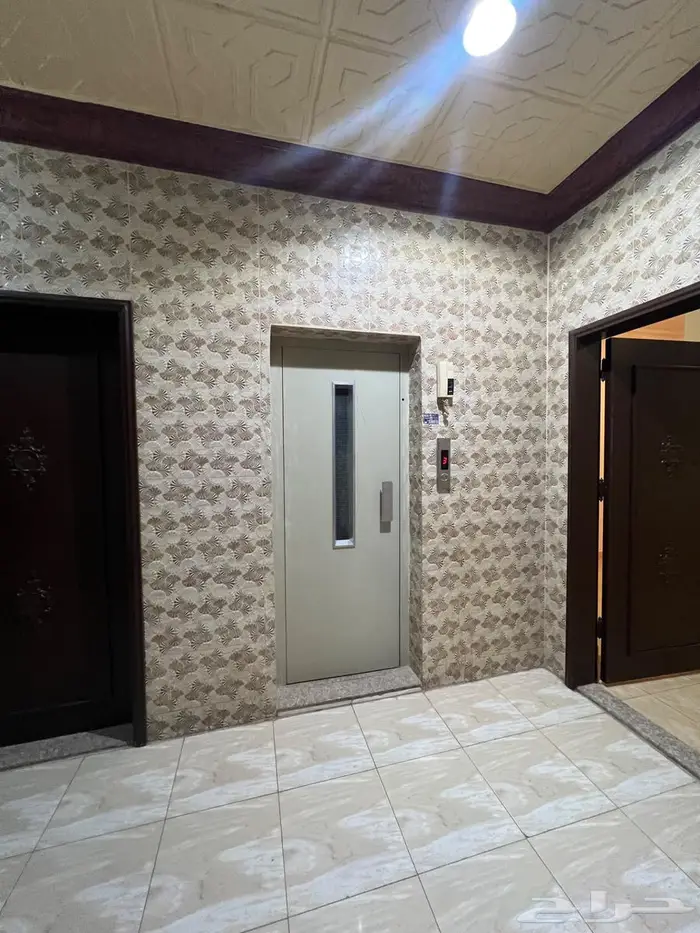 عماره للإيجار بالرياض حي لبن 250 الف 2