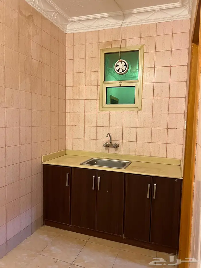 عماره للإيجار بالرياض حي لبن 250 الف 7