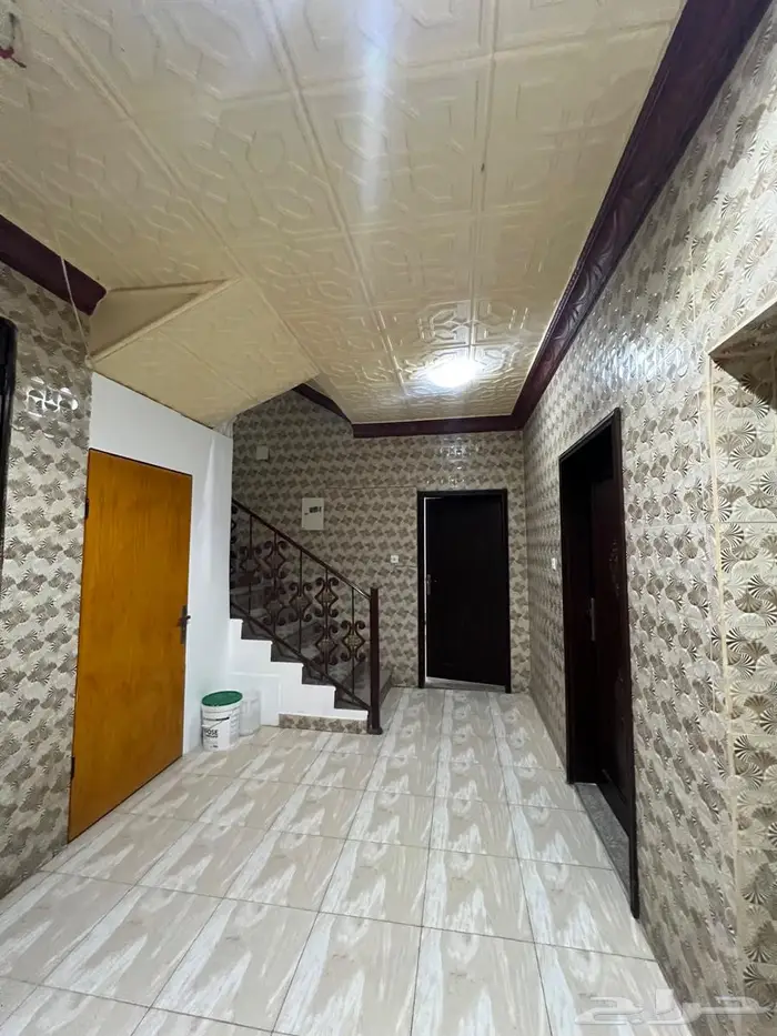 عماره للإيجار بالرياض حي لبن 250 الف 4