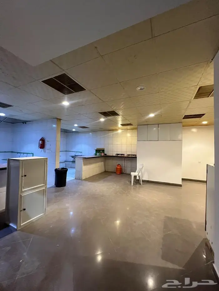 عماره للإيجار بالرياض حي لبن 250 الف 8