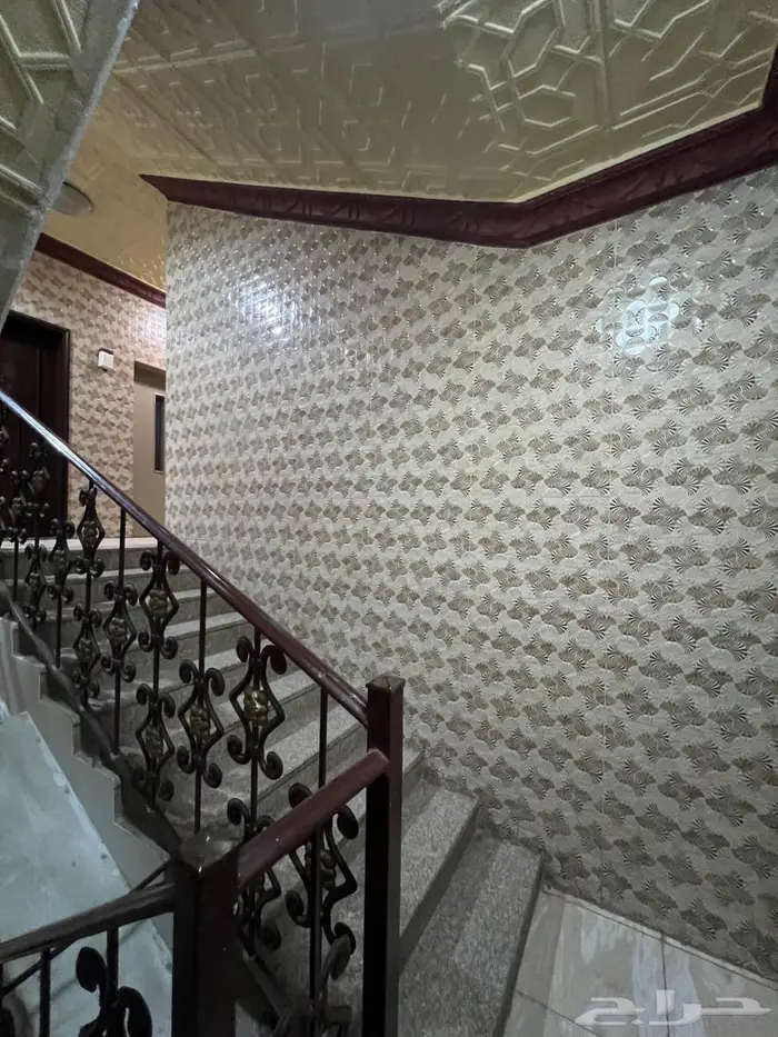 عماره للإيجار بالرياض حي لبن 250 الف 10