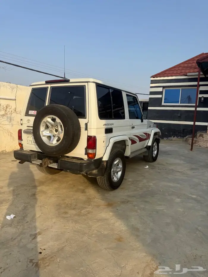 جيب ربع 2006 0