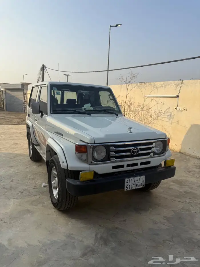 جيب ربع 2006 1