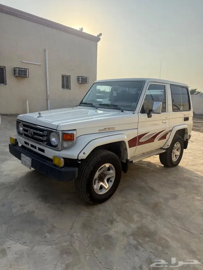 جيب ربع 2006 2