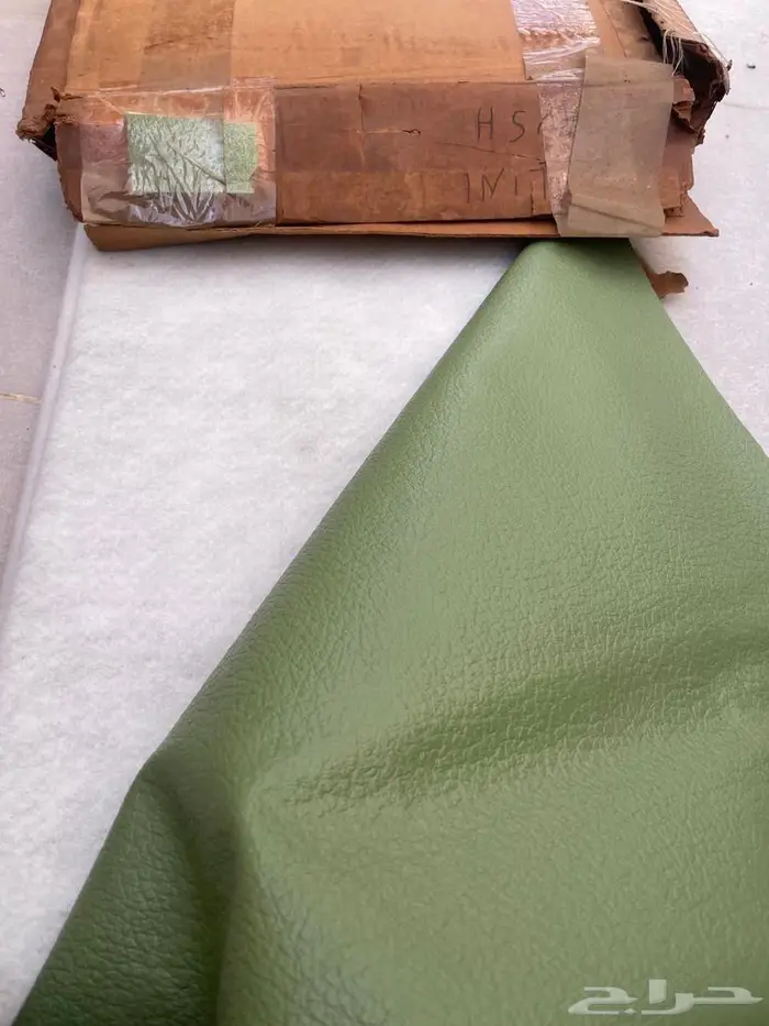 هارتوب كاديلاك متوفر عنابي وبيج واسود وبحري واخضر ونحاسي 12