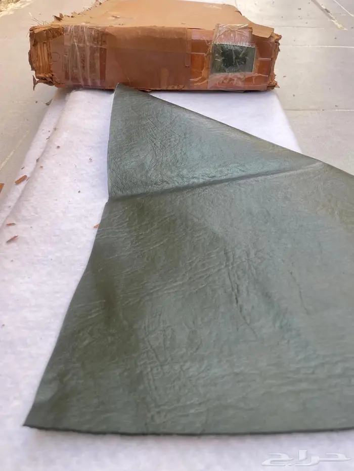 هارتوب كاديلاك متوفر عنابي وبيج واسود وبحري واخضر ونحاسي 11