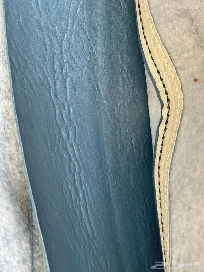 هارتوب كاديلاك متوفر عنابي وبيج واسود وبحري واخضر ونحاسي 5