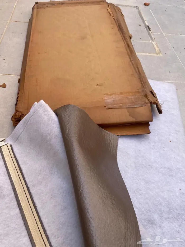 هارتوب للكابرس والبيوك والكاديلاك 4