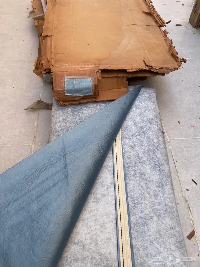 هارتوب للكابرس والبيوك والكاديلاك 8